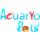 acuariopets.com